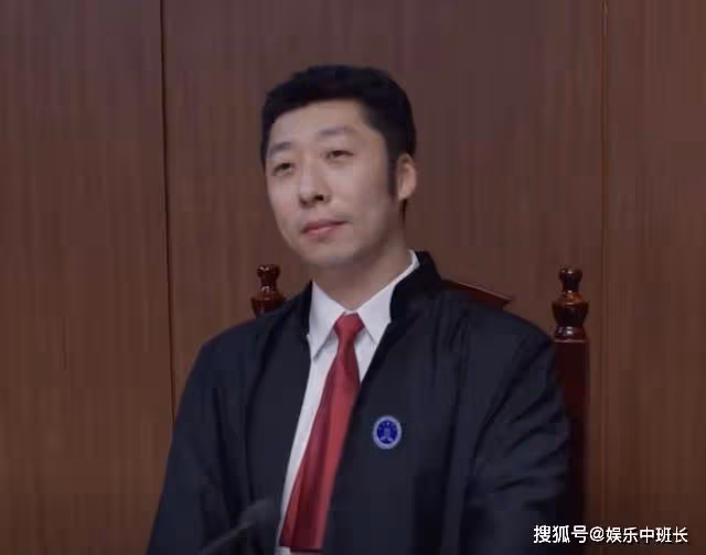 《平凡之路》蔡曉蕾結局曝光，意外扯出隱瞞秘密，左大建突發腦溢血