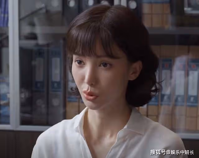 《平凡之路》蔡曉蕾結局曝光，意外扯出隱瞞秘密，左大建突發腦溢血