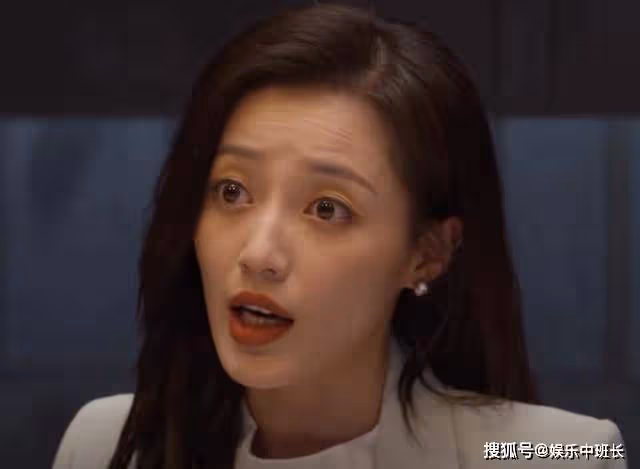《平凡之路》蔡曉蕾結局曝光，意外扯出隱瞞秘密，左大建突發腦溢血