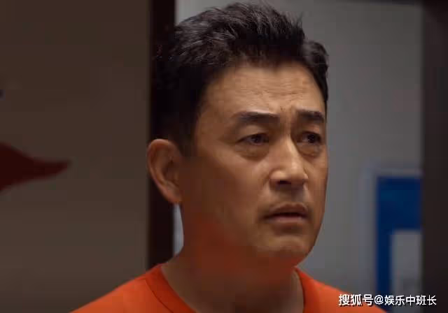 《平凡之路》蔡曉蕾結局曝光，意外扯出隱瞞秘密，左大建突發腦溢血