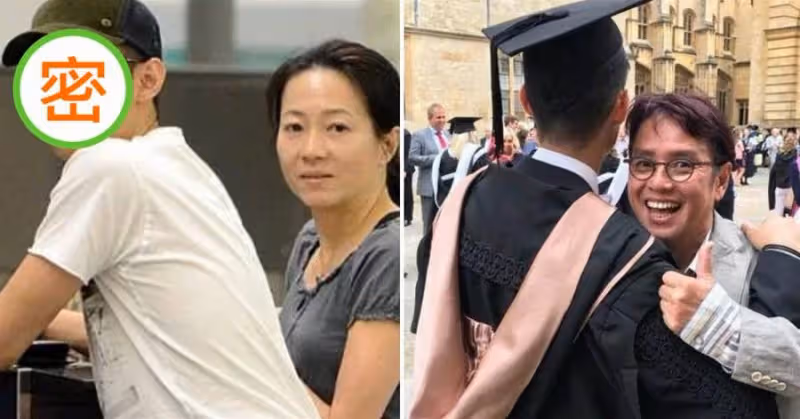 Ella終於覺醒了!假小子變真少女,扎及腰麻花辮拍大片女人味炸裂,網友:女人味十足!