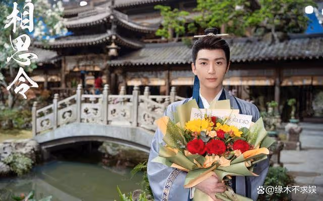 洪欣之子資源飛升!感謝Angelababy照顧,洪欣和解內幕疑曝光!