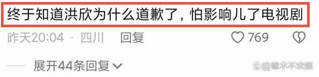 洪欣之子資源飛升!感謝Angelababy照顧,洪欣和解內幕疑曝光!