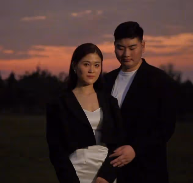 大衣嫂收到兒媳陳萌送的母親節禮物,被扒售價只有138元