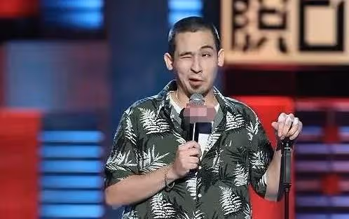 脫口秀事件風波升級!李誕被扒黑歷史,曾稱女性穿內衣能「躺贏」