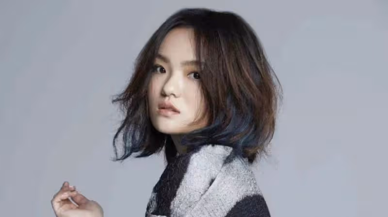 金曲獎提名出爐，徐佳瑩八項入圍，趙雷郁可唯劉柏辛爭奪歌王歌后