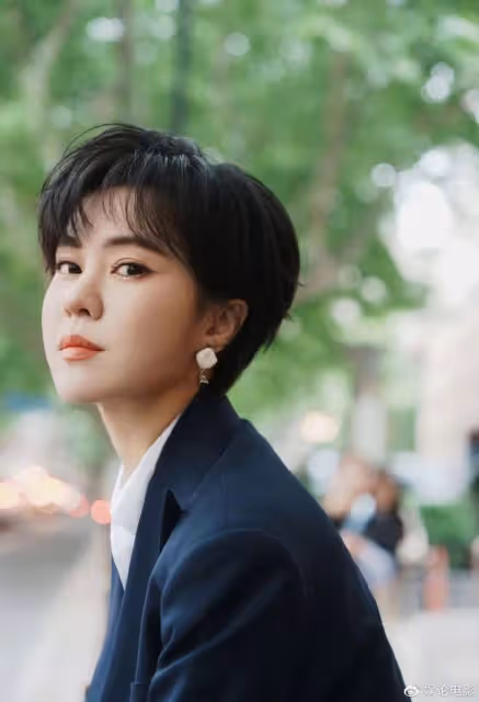 金曲獎提名出爐,徐佳瑩八項入圍,趙雷郁可唯劉柏辛爭奪歌王歌后