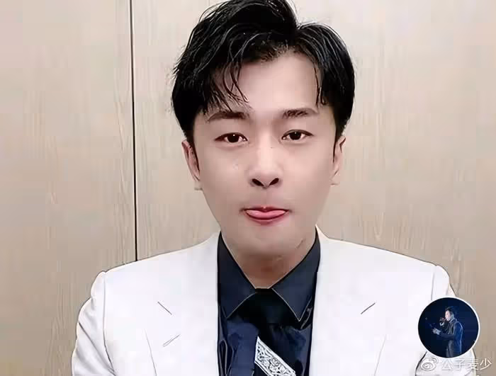 一人之力攪動全國榴槤市場,商家叫苦不迭,辛巴的行為值得提倡嗎?