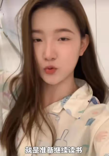 孟羽童被公司開除,知情人透露出更多的離職細節,確實心疼董明珠