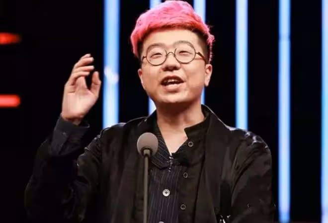 笑果文化被立案調查!李誕被扒的底朝天,遠不止歧視女性這麼簡單