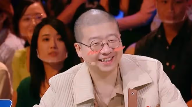 笑果文化被立案調查!李誕被扒的底朝天,遠不止歧視女性這麼簡單