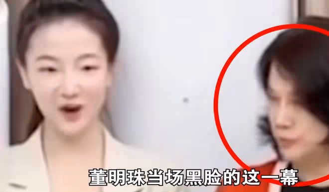 孟羽童是被格力開除,並非主動離職?同事稱其「經常曠工接私活」