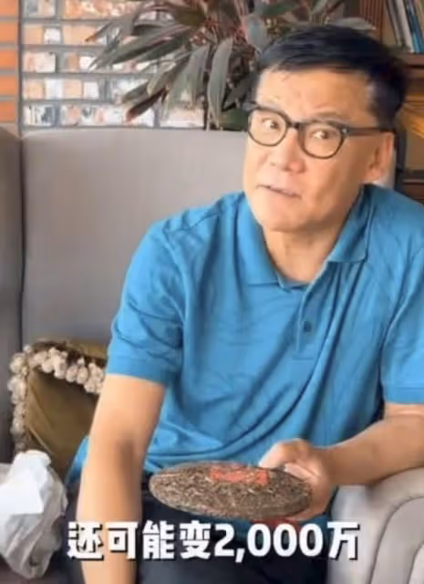 孟羽童是被格力開除,並非主動離職?同事稱其「經常曠工接私活」