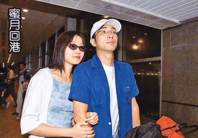 香港「第一美腿」真實身材曝光!穿白襯衫現曼妙身姿,小蠻腰吸睛