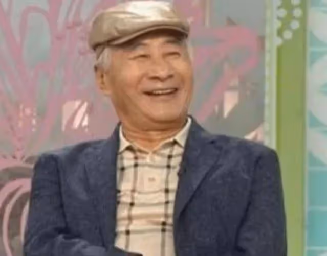悲慟！資深男星驚傳「緊急送醫不治」死因曝光 今辦告別式「家屬淚送最後一程」
