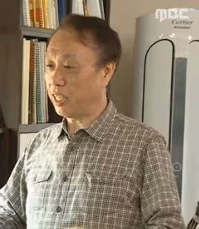 悲慟！資深男星驚傳「緊急送醫不治」死因曝光 今辦告別式「家屬淚送最後一程」