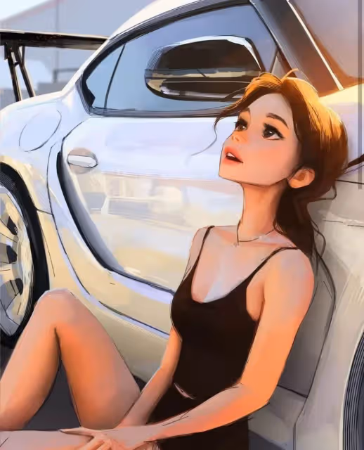 一位退休父親對女兒說：「這兩種性格的男人，不論多愛都別嫁，他只會傷害你」