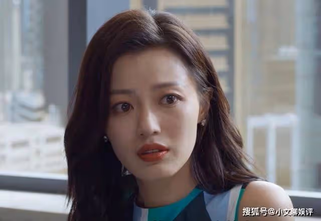 《平凡之路》蔡曉蕾前男友現身，左大建竟是接盤俠，左娜拍手叫好