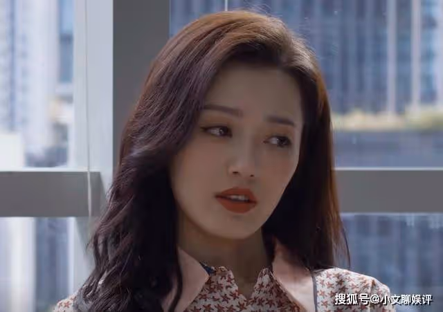 《平凡之路》蔡曉蕾前男友現身，左大建竟是接盤俠，左娜拍手叫好