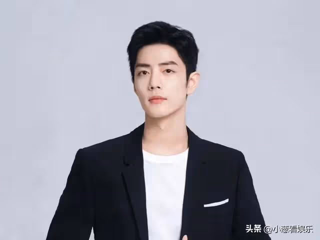 肖戰團隊被冒充!呼籲以官方發布為準,謹防受騙