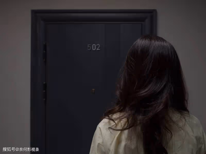 《平凡之路》36集大結局!貝勒坐牢,潘岩媽媽大婚