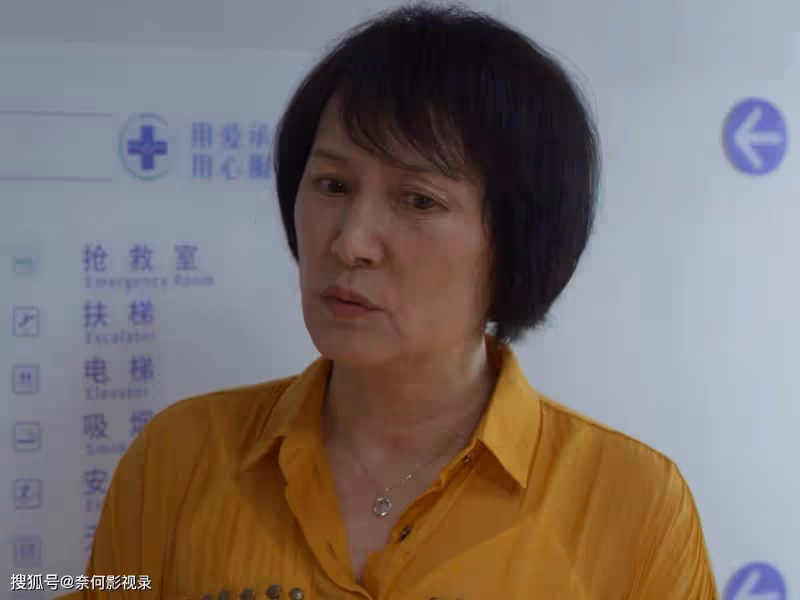 《平凡之路》36集大結局!貝勒坐牢,潘岩媽媽大婚
