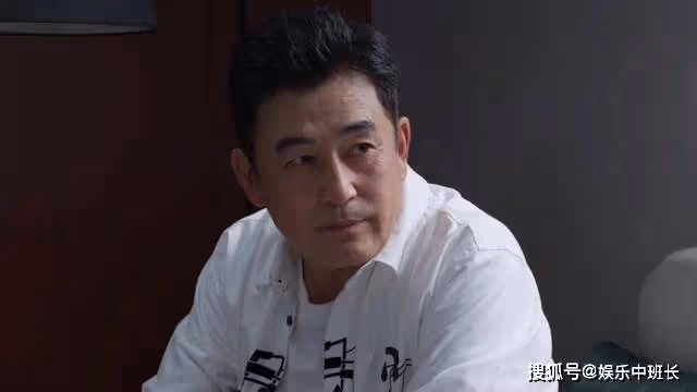 《平凡之路》蔡曉蕾出國遭遇車禍,生子大出血子宮被摘,左大建中風