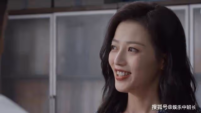 《平凡之路》蔡曉蕾出國遭遇車禍,生子大出血子宮被摘,左大建中風