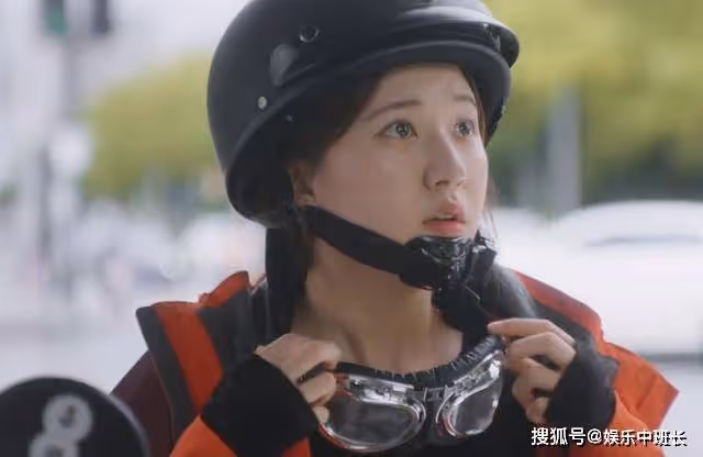《後浪》暴揍渣男,反幫了白眼狼?孫頭頭的好心諷刺了現實的虛偽