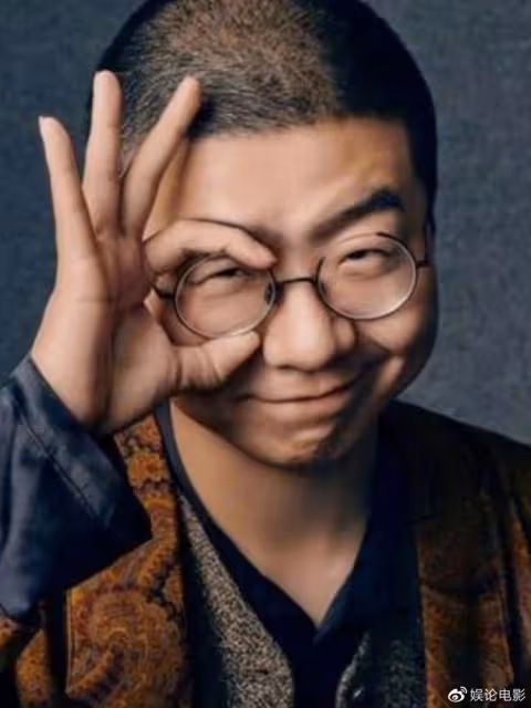 被罰款上千萬,還被沒收所得,脫口秀表演將來審查可能更加嚴格