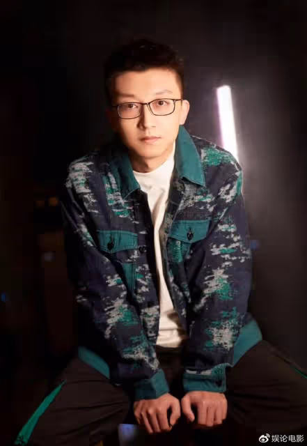 被罰款上千萬,還被沒收所得,脫口秀表演將來審查可能更加嚴格