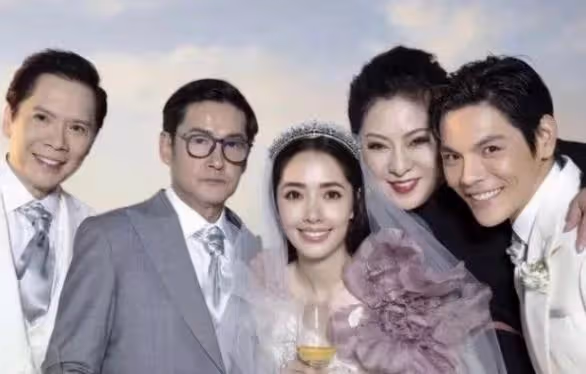 曝向佐夜店尋歡照,本人回應餿瓜不好吃,不否認引郭碧婷粉絲不滿