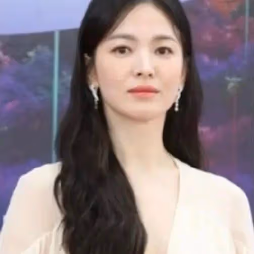 宋慧喬韓素希不合作了！期待的《自白的代價》徹底泡湯