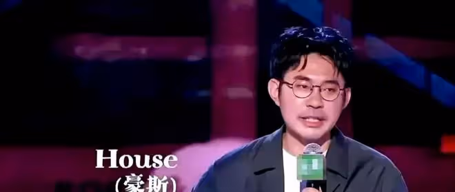 胡錫進為笑果求情惹爭議，李昊石有可能會被抓，李誕不敢出面回應