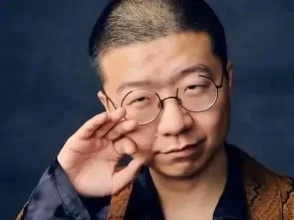 胡錫進為笑果求情惹爭議,李昊石有可能會被抓,李誕不敢出面回應