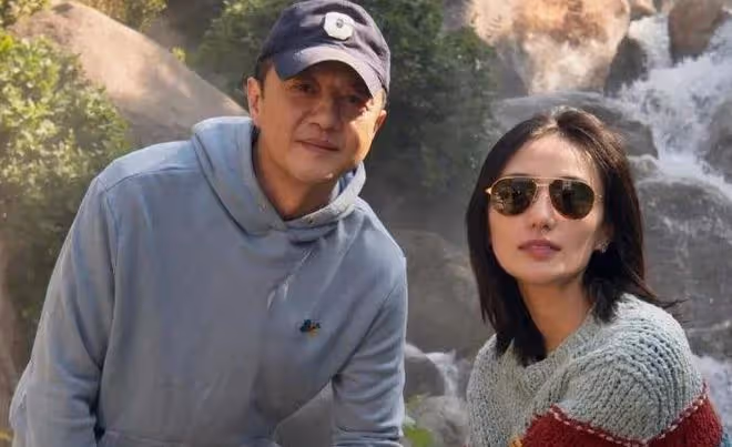 李亞鵬:慘遭五糧液拒絕後,選擇繼續賣茶,上萬的岩茶賣3999還債