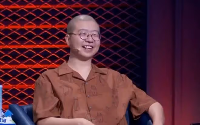 自食惡果!笑果文化被罰1335萬,無限期暫停在京演出,公司回應了