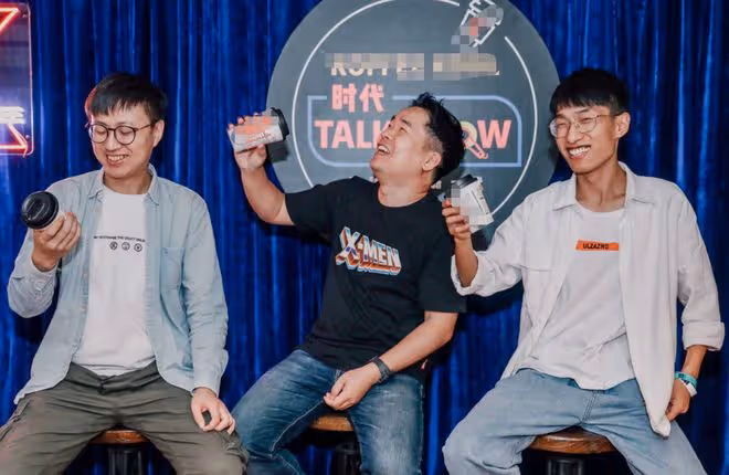 自食惡果!笑果文化被罰1335萬,無限期暫停在京演出,公司回應了
