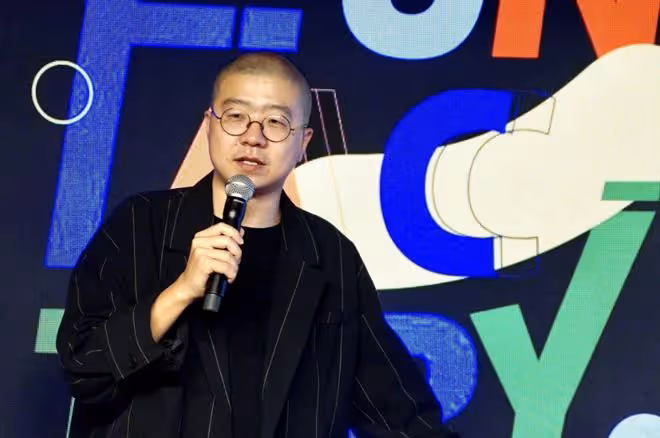 自食惡果!笑果文化被罰1335萬,無限期暫停在京演出,公司回應了