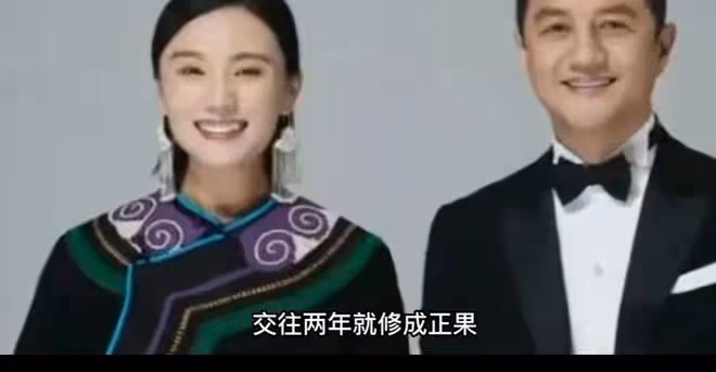 李亞鵬:五糧液拒絕和我合作,我確實負債,但不代表我人品有問題