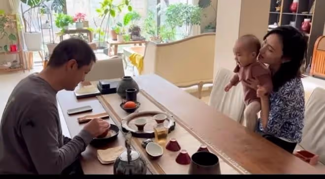 李亞鵬:五糧液拒絕和我合作,我確實負債,但不代表我人品有問題