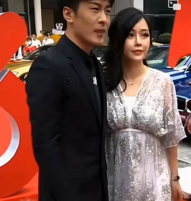 辛巴:挑戰抖音,發視頻表示單槍匹馬,6月18號當天挑戰整個平台