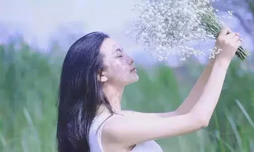 吳宗憲老婆罕見露臉!張葳葳60歲凍齡美貌曝光 最正女兒不藏了全公開