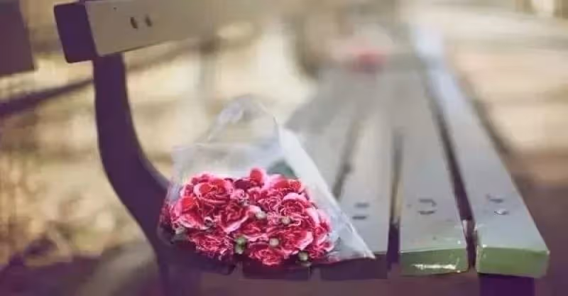 天意你賭不起！人心你猜不透！