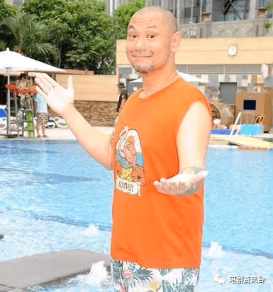 金剛再玩「夏水禮」 嫌女藝人穿太多!朱智賢玩水上遊戲勁惜身