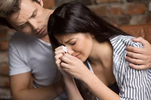 婆婆家拆遷補償130萬,卻給我轉了50萬,我果斷和娘家斷了關係