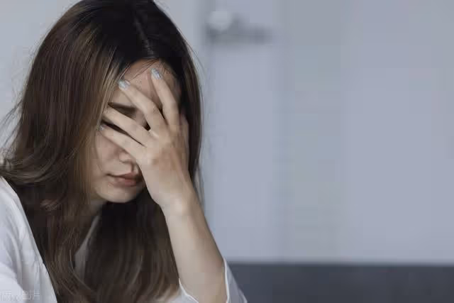 婆婆家拆遷補償130萬,卻給我轉了50萬,我果斷和娘家斷了關係