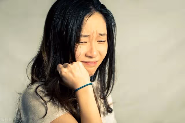 婆婆家拆遷補償130萬，卻給我轉了50萬，我果斷和娘家斷了關係