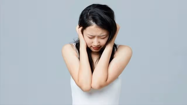 和老伴鬧矛盾,跑去女婿家過,不到一年女兒冷著臉把我行李扔出來
