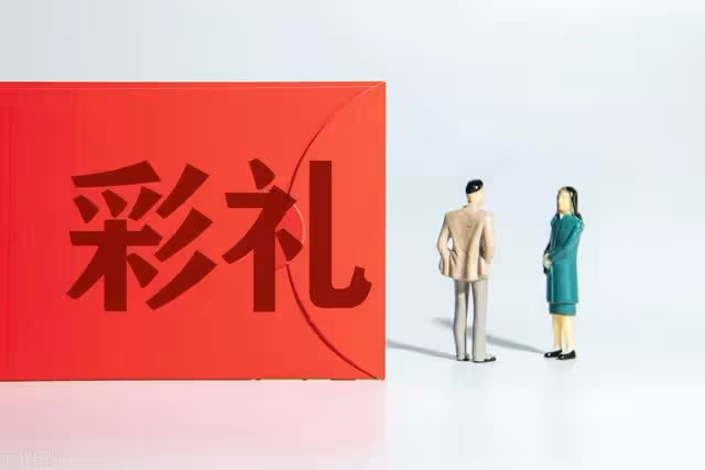 孫子隨母姓,大爺:家業傳侄子,你可要想好了,兒媳發飆:老頑固